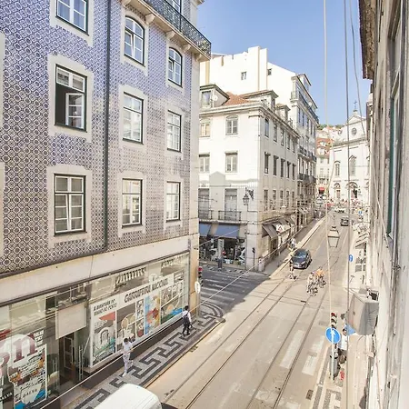 Historical Center