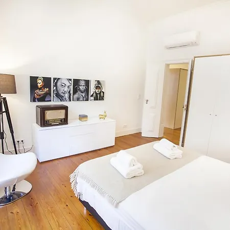 Apartmán Historical Center *