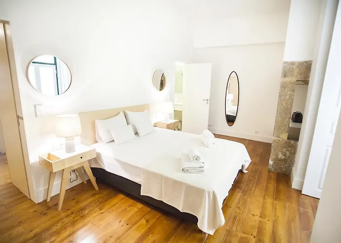 Historical City Center Apartment Apartment *