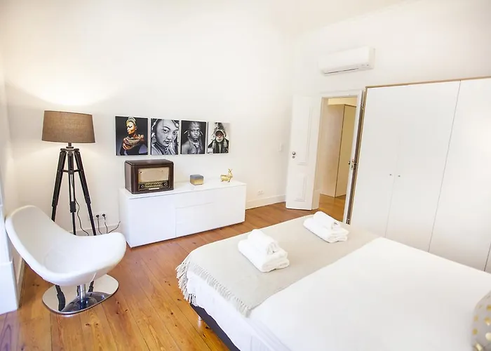 Apartment Historical City Center Apartment *