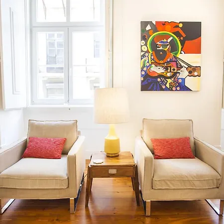 アパート Historical Center *